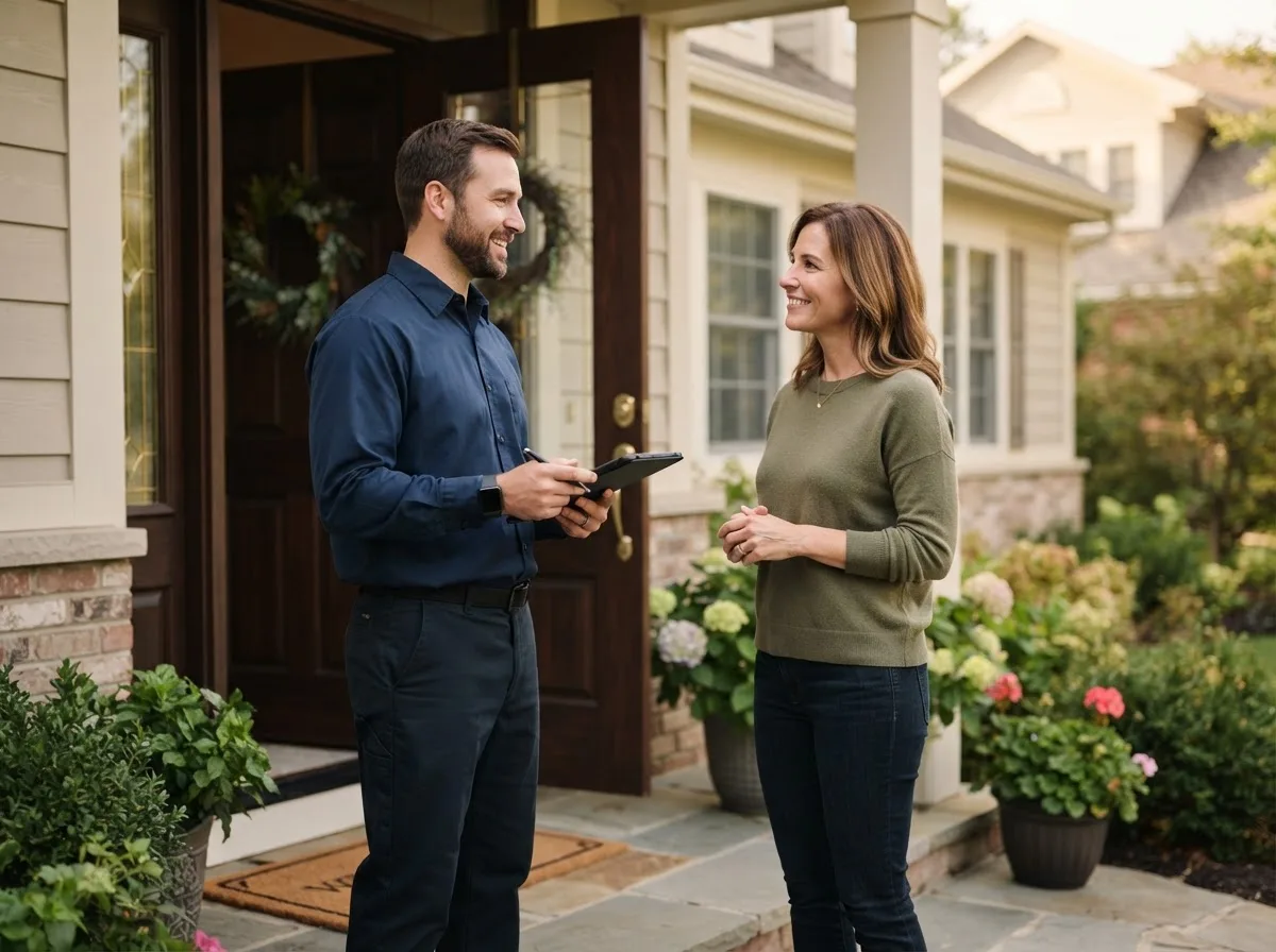 Water damage restoration FAQs for Stone Lake, WI